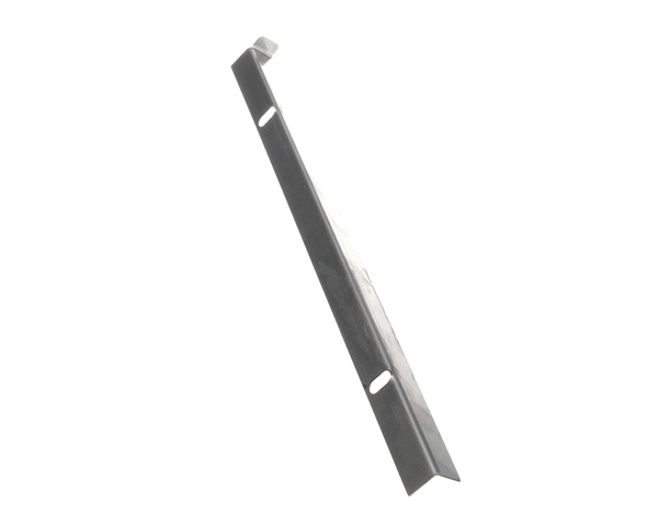KELVINATOR PARTS Kelvinator 0USM35 Air Conduct Board Support B - SKU KEL0USM35