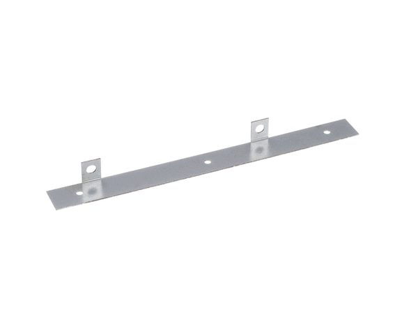 KELVINATOR PARTS Kelvinator 0USM36 Window Fixed Strip R - SKU KEL0USM36