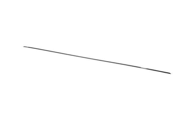 KELVINATOR PARTS Kelvinator 0USM40 Rear Outside Trim B; 933MM - SKU KEL0USM40