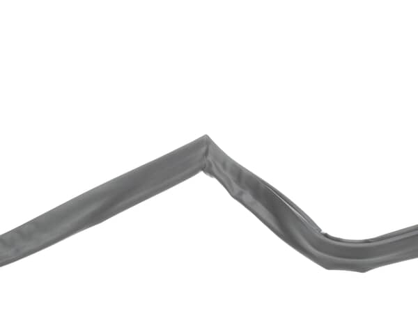 KELVINATOR PARTS Kelvinator 0USM45 Drawer Gasket - SKU KEL0USM45