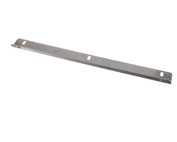 KELVINATOR PARTS Kelvinator 0USM51 Drawer Support/ Back - SKU KEL0USM51