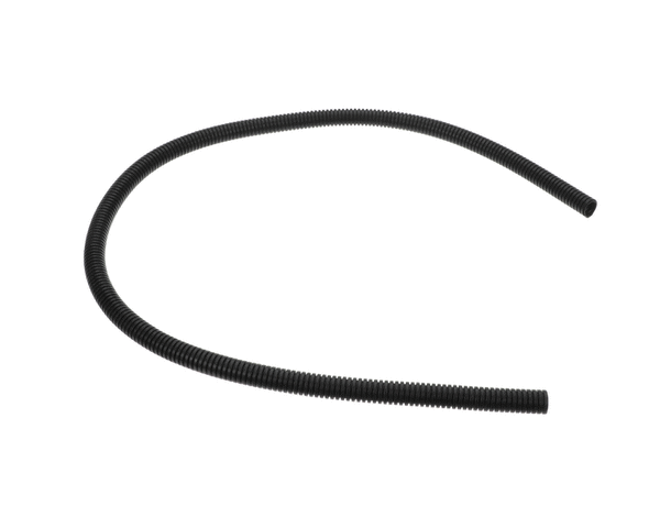 KELVINATOR PARTS Kelvinator 0USM54 Drain Pipe - SKU KEL0USM54