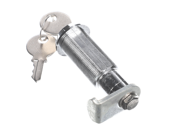 KELVINATOR PARTS Kelvinator 0USM61 Lock (With Key) - SKU KEL0USM61
