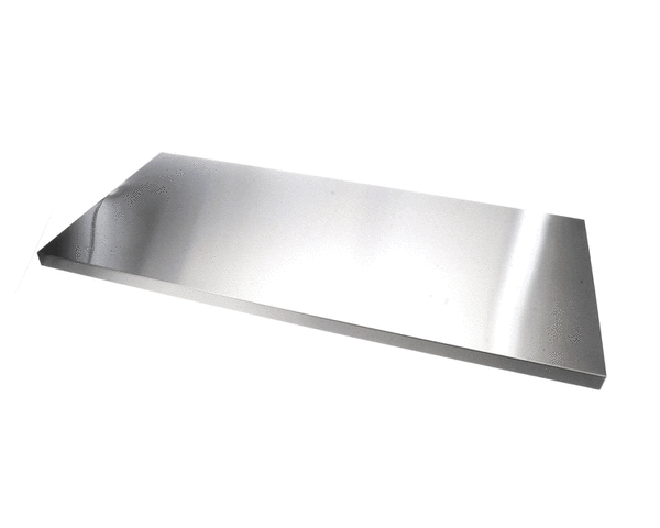 KELVINATOR PARTS Kelvinator 0USM66 Front Door - SKU KEL0USM66