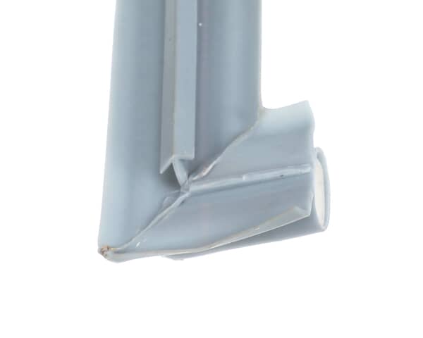 KELVINATOR PARTS Kelvinator 0USM74 Front Gasket ; Horizontal 57.3125X1.312 - SKU KEL0USM74