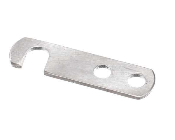KELVINATOR PARTS Kelvinator 0USM78 Hook - SKU KEL0USM78