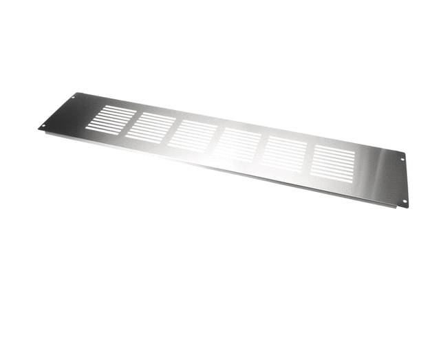 KELVINATOR PARTS Kelvinator 0USM79 Rear Grill Cover - SKU KEL0USM79