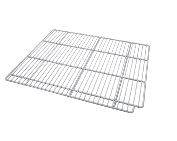 KELVINATOR PARTS Kelvinator 0USN10 Shelf L - SKU KEL0USN10