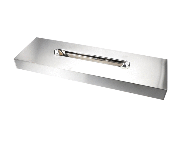 KELVINATOR PARTS Kelvinator 0USN23 Drawer Panel - SKU KEL0USN23