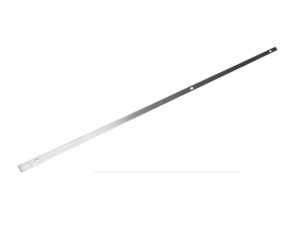 KELVINATOR PARTS Kelvinator 0USN28 Pan Support /Front - SKU KEL0USN28