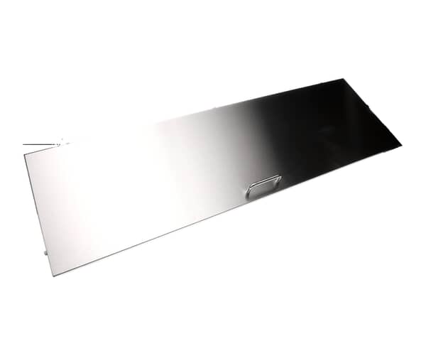 KELVINATOR PARTS Kelvinator 0USN30 - SKU KEL0USN30