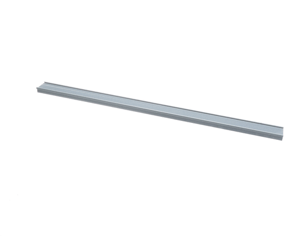 KELVINATOR PARTS Kelvinator 0USN79 Label Support; 570MM - SKU KEL0USN79