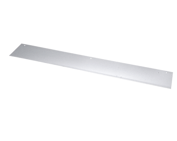 KELVINATOR PARTS Kelvinator 0USN85 Top Cover - SKU KEL0USN85