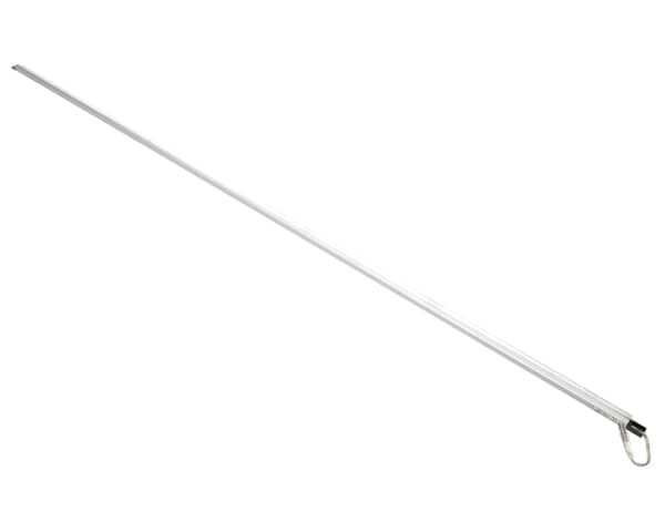 KELVINATOR PARTS Kelvinator 0USN90 LED Strip(left) - SKU KEL0USN90