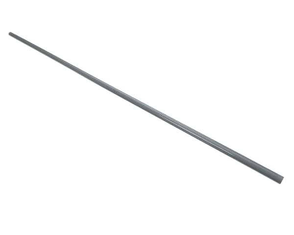 KELVINATOR PARTS Kelvinator 0USN98 Drain Pipe - SKU KEL0USN98