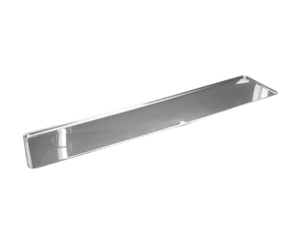 KELVINATOR PARTS Kelvinator 0USN99 - SKU KEL0USN99