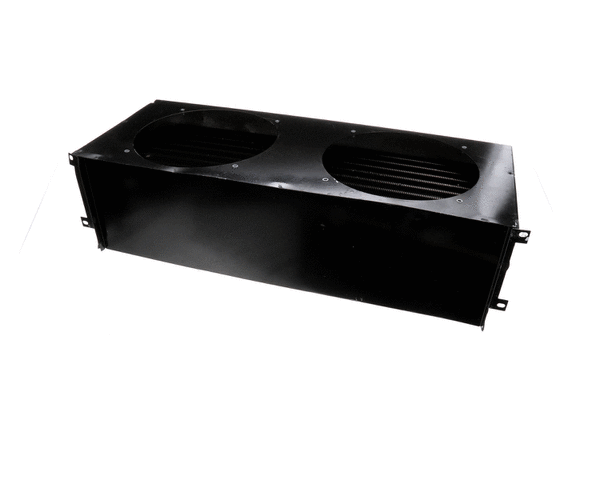 KELVINATOR PARTS Kelvinator 0USO05 Condenser - SKU KEL0USO05