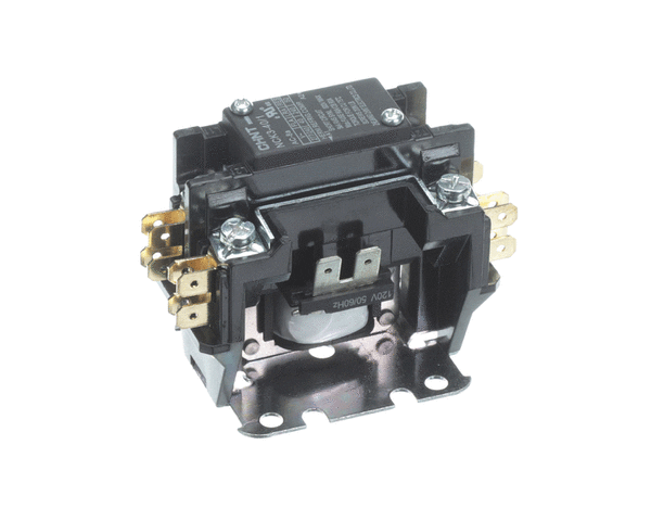 KELVINATOR PARTS Kelvinator 0USO08 Contactor - SKU KEL0USO08