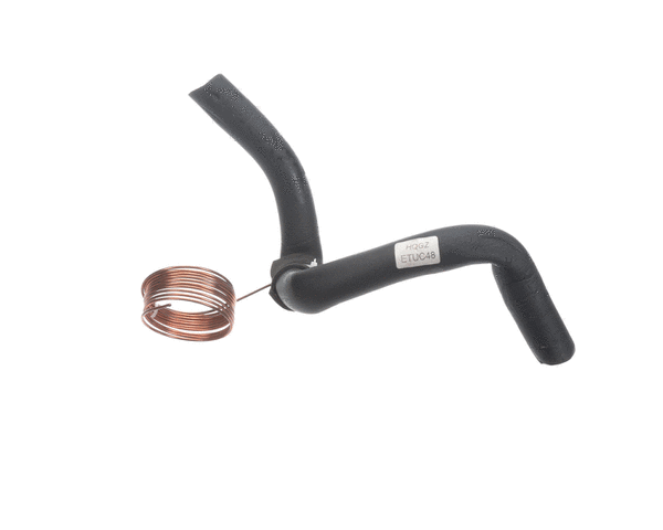KELVINATOR PARTS Kelvinator 0USO26 Suction Pipe - SKU KEL0USO26