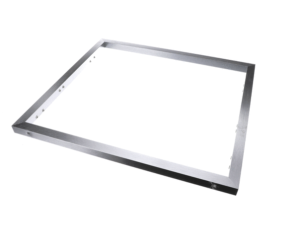 KELVINATOR PARTS Kelvinator 0USO28 Back Drawer Frame - SKU KEL0USO28