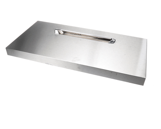 KELVINATOR PARTS Kelvinator 0USO32 Drawer Panel - SKU KEL0USO32
