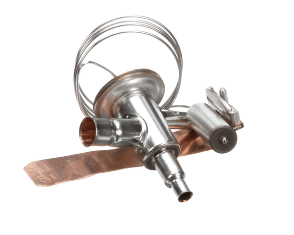 KELVINATOR PARTS 18-2611-02 - SKU KEL18-2611-02