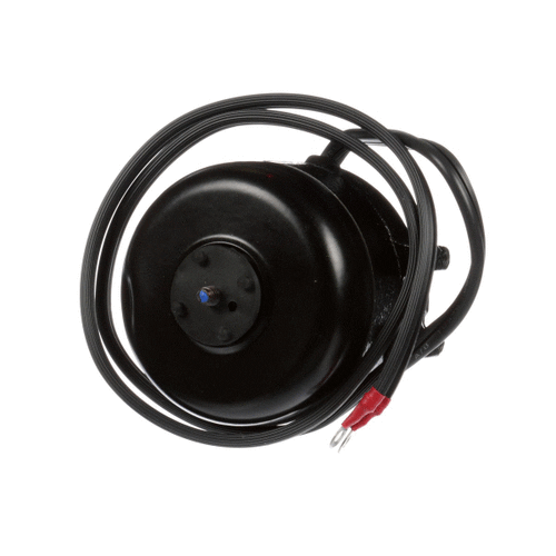 KELVINATOR PARTS Kelvinator 19-0933-00 Fan Motor - SKU KEL19-0933-00