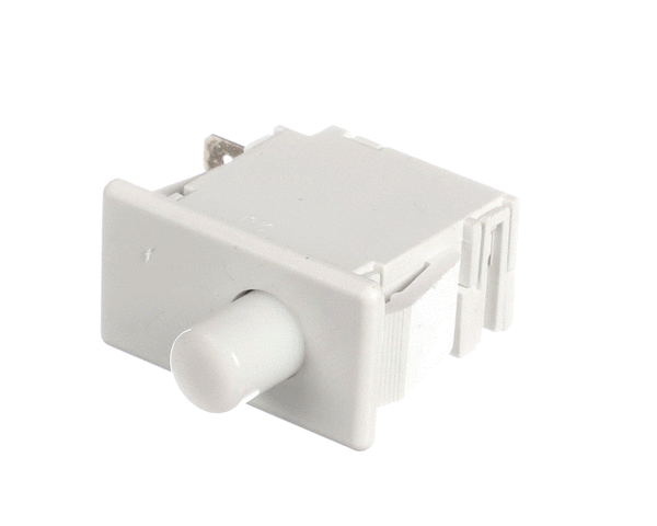 KELVINATOR PARTS Kelvinator 19-0969-00 Door Switch - SKU KEL19-0969-00