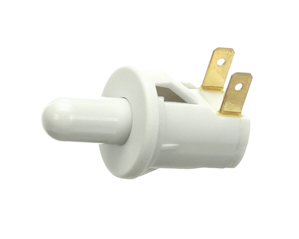 KELVINATOR PARTS 297243800 - SKU KEL297243800