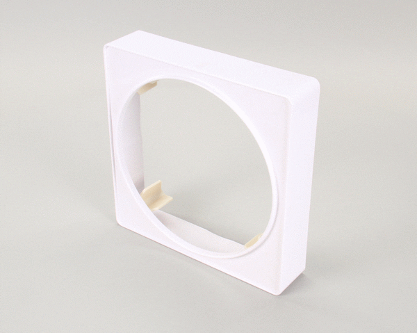 KELVINATOR PARTS 50-3326-02 - SKU KEL50-3326-02