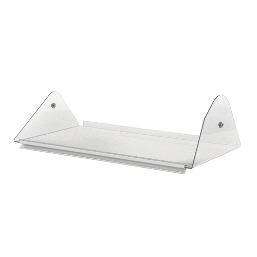 KELVINATOR PARTS Kelvinator 51-5806-03 Assy. Plastic Lid (Rh) CKDC6 - SKU KEL51-5806-03