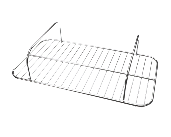 KELVINATOR PARTS Kelvinator 927219 Grid Support For Round Baskets - SKU KEL927219