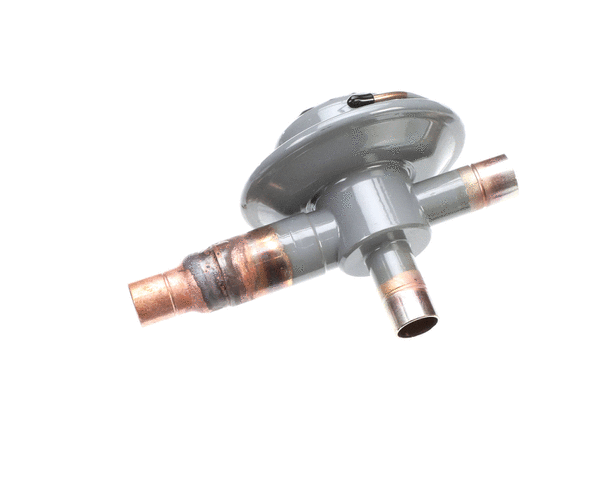 KOLPAK PARTS 000003190 - SKU KLP000003190