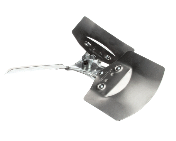 KOLPAK PARTS 030001945 - SKU KLP030001945