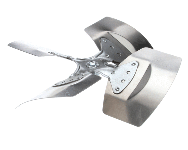 KOLPAK PARTS 030001946 - SKU KLP030001946