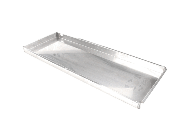 KOLPAK PARTS 030003307 - SKU KLP030003307