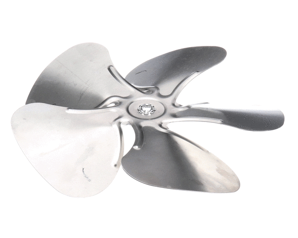 KOLPAK PARTS 08221169 - SKU KLP08221169