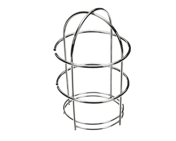 KOLPAK PARTS 105521080 - SKU KLP105521080