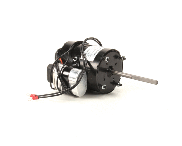 KOLPAK PARTS 11634E - SKU KLP11634E