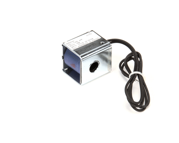 KOLPAK PARTS 12357R - SKU KLP12357R