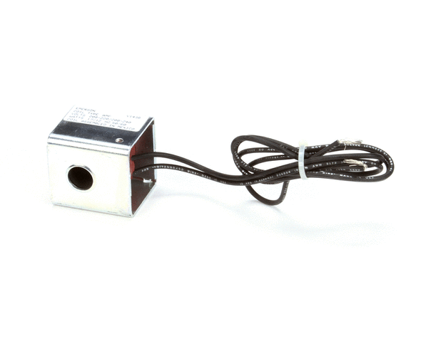 KOLPAK PARTS 12358R - SKU KLP12358R