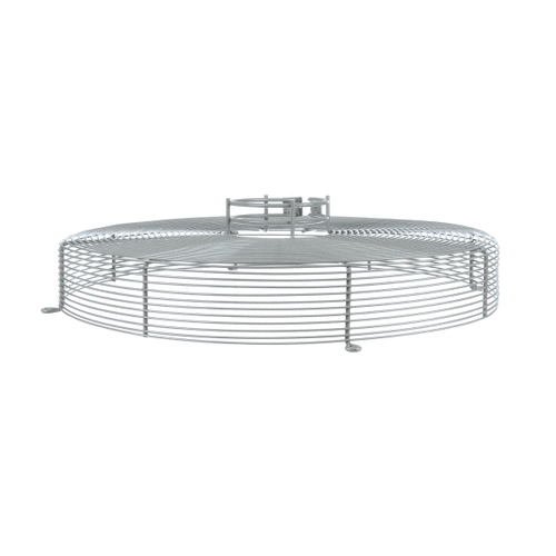 KOLPAK PARTS 17200 - SKU KLP17200