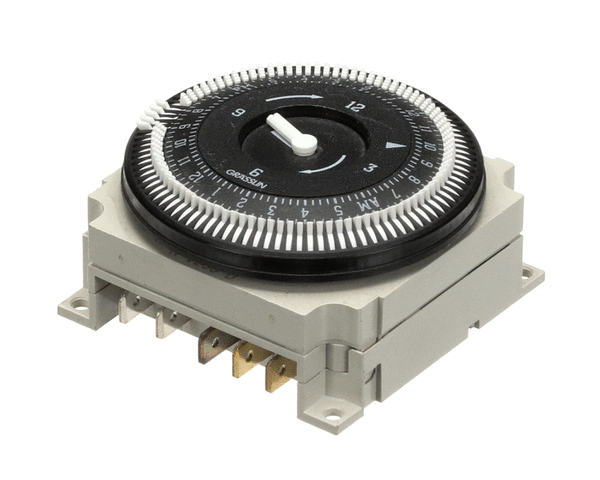 KOLPAK PARTS 17286 - SKU KLP17286