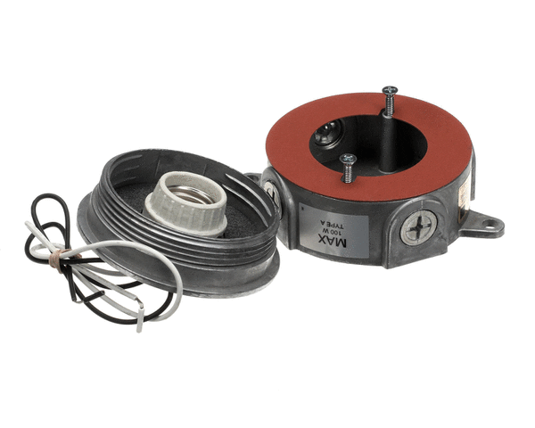 KOLPAK PARTS 174021075 - SKU KLP174021075