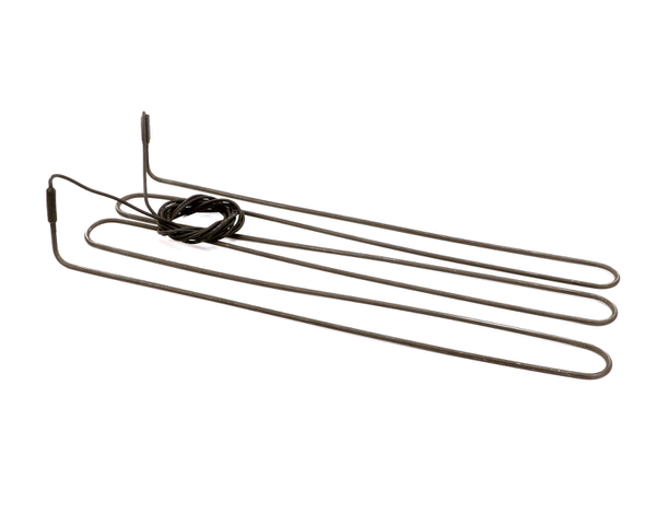 KOLPAK PARTS 17403 - SKU KLP17403