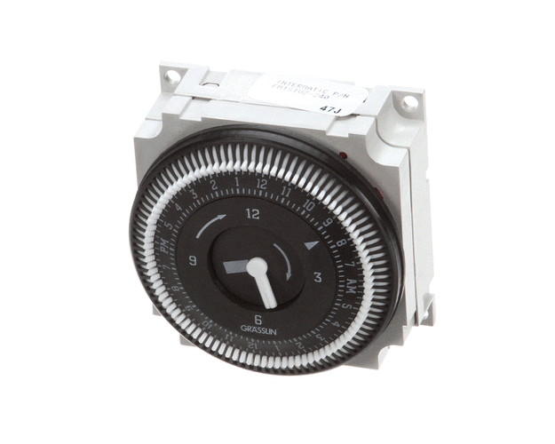 KOLPAK PARTS 17469 - SKU KLP17469