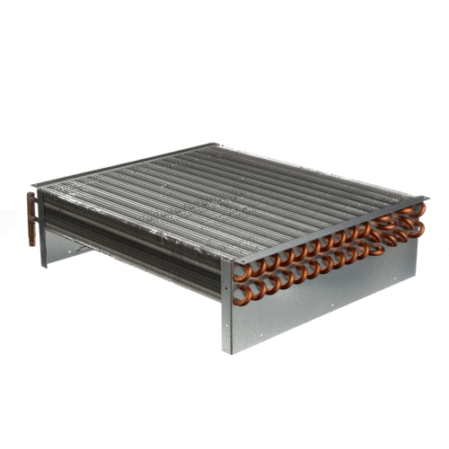 KOLPAK PARTS 18828 - SKU KLP18828