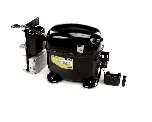 KOLPAK PARTS 19017 - SKU KLP19017