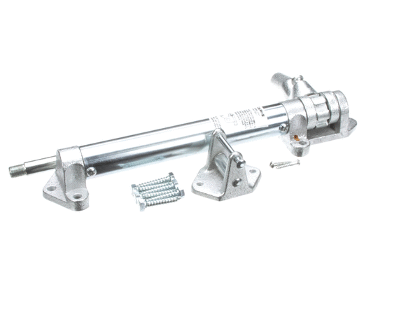 KOLPAK PARTS 213521075 - SKU KLP213521075