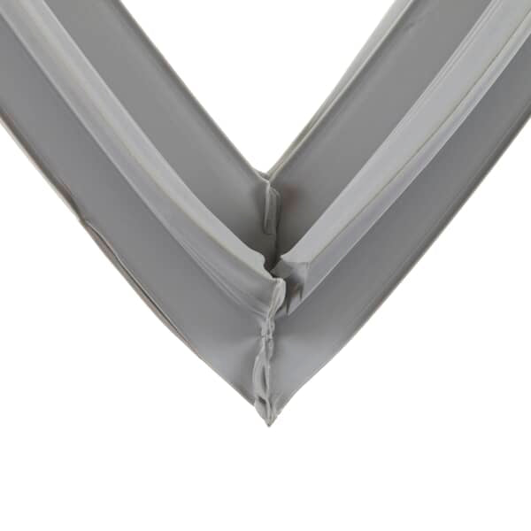 KOLPAK PARTS 225191075 - SKU KLP225191075